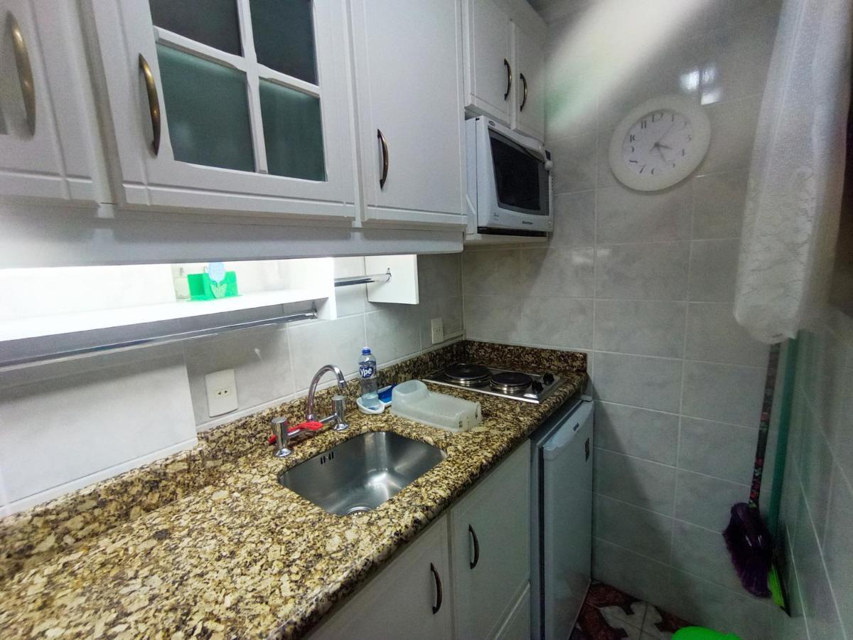 Residencial Lago Negro Gramado Dış mekan fotoğraf
