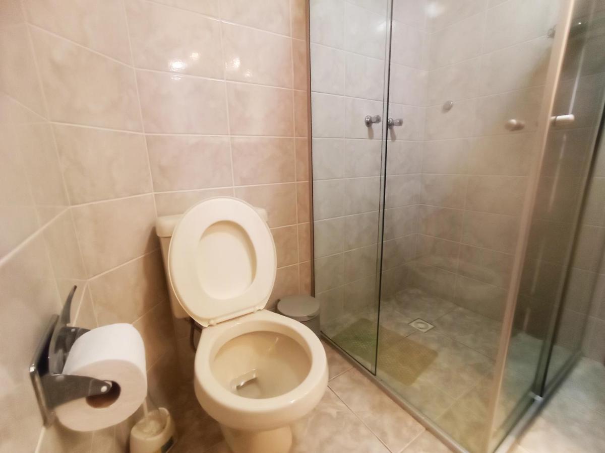 Residencial Lago Negro Gramado Dış mekan fotoğraf