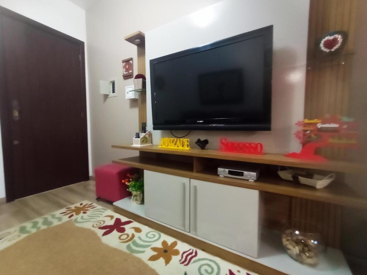 Residencial Lago Negro Gramado Dış mekan fotoğraf